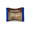 Caffè Borbone - 100 Capsule compatibili A modo mio – miscela blu - immagine 3
